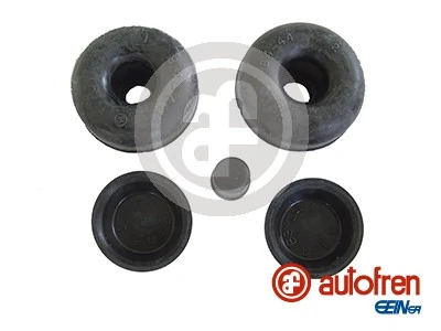 Repair Kit, wheel brake cylinder